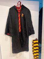 Harry Potter Karneval Kostüm Zauberstab mit LED Nordrhein-Westfalen - Rheinbach Vorschau