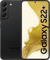 Samsung S22 Plus Top Zustand 256Gb Berlin - Spandau Vorschau