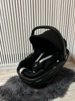 Maxi Cosi Coral 360 i-Size Baden-Württemberg - Laufenburg (Baden) Vorschau