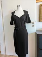 Elegantes Kleid von Next, Größe 10, NEU Bayern - Grafrath Vorschau