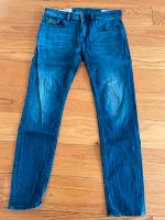 Diesel Jeans Thommer  31 32 Hamburg - Altona Vorschau