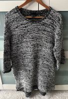 Strickpullover lang H&M Altona - Hamburg Lurup Vorschau