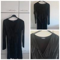 Damen Kleid Nordrhein-Westfalen - Ratingen Vorschau