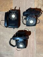 Telefone der amerikanischen US Army Rheinland-Pfalz - Reichenbach (Kreis Birkenfeld) Vorschau