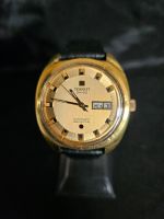 Hau Alte tissot Seastar Automatic Uhr gebraucht Berlin - Spandau Vorschau