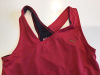 Puma Sport-Top, Trainings-Top, Fitness-Top Gr. M mit Bustier Herzogtum Lauenburg - Wentorf Vorschau