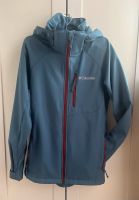 Softshell Jacke Columbia Gr. S Saarland - Mettlach Vorschau