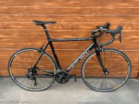 Rennrad/ Shimano/ Centurion Sachsen - Altenberg Sachs Vorschau