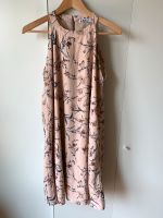 Sommerkleid A-Linie Dresden - Cotta Vorschau