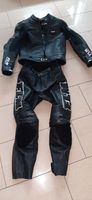 FLM Motorradkombi Motorradjacke Motorradhose Brandenburg - Fredersdorf-Vogelsdorf Vorschau