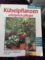 H. Und D. Mittmann Kübelpflanzen sind erfolgreich pflegen Niedersachsen - Bienenbüttel Vorschau