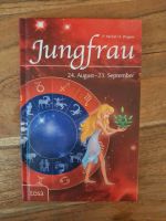 Buch Horoskop Jungfrau Dortmund - Innenstadt-West Vorschau