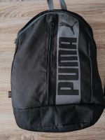 PUMA Pioneer ll Rucksack Wuppertal - Elberfeld Vorschau