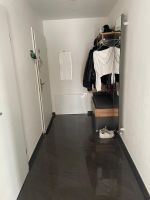 3,5 Zimmer Wohnung zu vermieten Baden-Württemberg - Offenau Vorschau