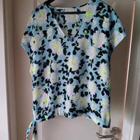 Super schöne Bluse von Essentiel Antwerp Brandenburg - Bad Wilsnack Vorschau