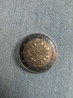 2 Euro Münze … Berlin - Neukölln Vorschau