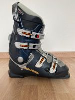 Herren Skistiefel SALOMON MISSION LX, Gr. 29/45 mit Tasche Niedersachsen - Delmenhorst Vorschau