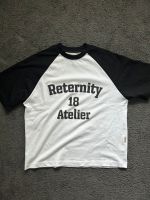 Reternity Tshirt m Nordrhein-Westfalen - Mönchengladbach Vorschau