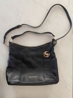 Michael Kors Anita Large 2-in-1 Tasche Berlin - Reinickendorf Vorschau