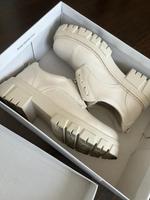 Damenschuhe Baden-Württemberg - Bad Mergentheim Vorschau