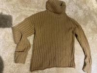 Pullover für Damen in XXS Niedersachsen - Sulingen Vorschau