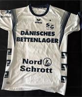 Flensburg-Handewitt Trikot Nordrhein-Westfalen - Kalkar Vorschau