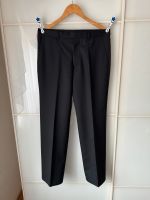 MEXX Herrenhose Anzugshose Gr. 46 Mexx  50% Wolle München - Altstadt-Lehel Vorschau