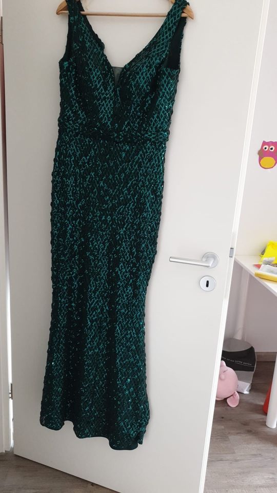 Abendkleid in Dortmund