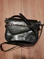 Kleine Handtasche / Clutch s. Oliver Bayern - Welden Vorschau