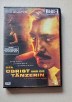 Der Obrist und die Tänzerin - DVD - Javier Bardem John Malkovich Nordrhein-Westfalen - Rheda-Wiedenbrück Vorschau