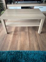 Holztisch zu verkaufen Rheinland-Pfalz - Trier Vorschau
