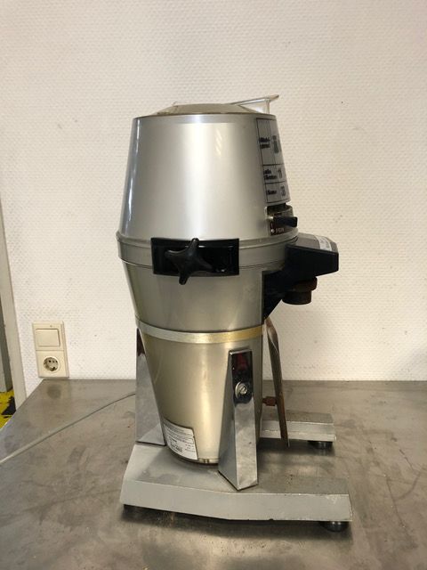 Stawert VTA6S Kaffeemühle 380V Coffee Grinder in Bielefeld