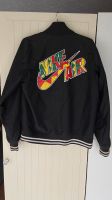 Nike Jacke Retro vintage Rheinland-Pfalz - Rodalben Vorschau