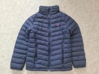 Polo Ralph Lauren S(8) Jungs Jacke Berlin - Wilmersdorf Vorschau