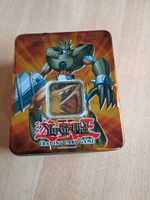 Trading Card Game Yu-Gi-Oh Berlin - Pankow Vorschau