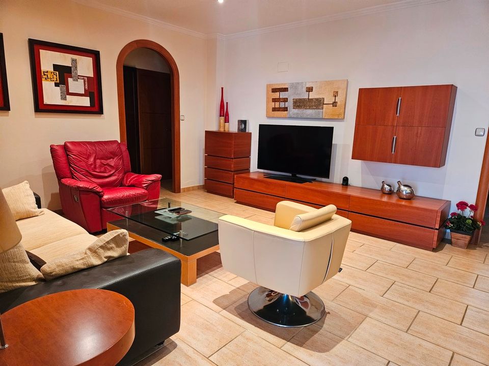 Landhaus mit Gästehaus in Crevillente / Alicante mit 5 Schlafzimmern, Pool, Carport und Solaranlage, nur 30 Minuten vom Strand, Costa Blanca / Spanien in Oyten