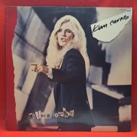 ‼️ Kim Carnes - Mistaken Identity ‼️ Pop-Rock *LP*Vinyl*U415 Baden-Württemberg - Renchen Vorschau