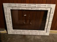 Neues Drutex Fenster 107 x 76 cm NEU!! Bielefeld - Altenhagen Vorschau