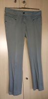 VERO MODA DENIM JEANS, Hose, GR. 42 Nordrhein-Westfalen - Waldbröl Vorschau