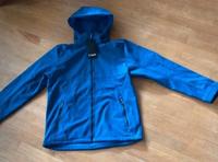 CMP Herren Jacke xl Softshell wasserdicht neu L 52 Bayern - Plattling Vorschau