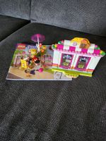 Lego Friends 41426 Niedersachsen - Lachendorf Vorschau