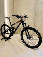 MTB CUBE STEREO 140 HPA PRO ⭐️ WIE NEU ⭐️ NP 2.500 € ⭐️ Bayern - Neumarkt i.d.OPf. Vorschau