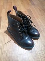 Dr Martens Niedersachsen - Oldenburg Vorschau