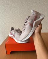 Nike legend essential 2 flieder Rheinland-Pfalz - Mainz Vorschau
