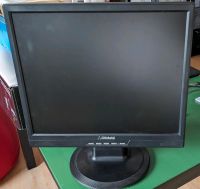 17 Zoll Monitor, 4:3, 1280x1024, DVI und VGA Bayern - Regensburg Vorschau