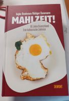 Mahlzeit  Ingke Brodersen Bochum - Bochum-Mitte Vorschau