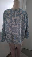 EDC Bluse Shirt Tunika Hemd Gr L Nordrhein-Westfalen - Rheda-Wiedenbrück Vorschau