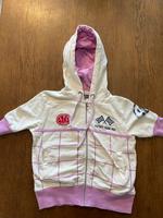 AVD Oldtimer Grand Prix Sweat Jacke Gr. 34 S -NEU- Hessen - Solms Vorschau