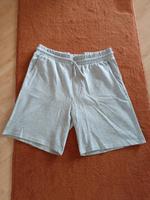 Sweatbermudashorts Größe L Brandenburg - Pritzwalk Vorschau