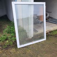 Fenster zu verkaufen Niedersachsen - Edewecht Vorschau